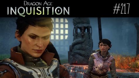 Blood Magic and the Dalish Elves: A Rejection of the Ancient Art in Dragon Age